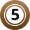 ns9ceyz1al65gv71d4ha.sbccahaya6.com