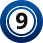 ns9ceyz1al65gv71d4ha.sbccahaya6.com